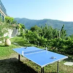 Primula - Vlo206 By Interhome * Lecchiore