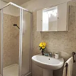 Primula - Vlo206 By Interhome * Lecchiore