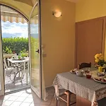 Primula - Vlo206 By Interhome Apartment