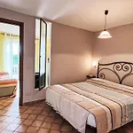 Primula - Vlo206 By Interhome * Lecchiore