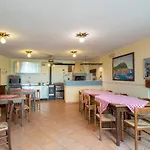 Primula - Vlo206 By Interhome * Lecchiore