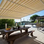 Appartement Primula - Vlo206 By Interhome *
