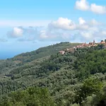 Primula - Vlo206 By Interhome Appartement Lecchiore