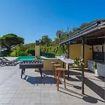 Primula - Vlo206 By Interhome Appartement