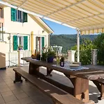 Primula - Vlo206 By Interhome Appartement
