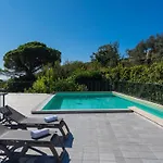 Primula - Vlo206 By Interhome *