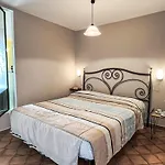 Primula - Vlo206 By Interhome *