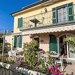 Primula - Vlo206 By Interhome * Lecchiore