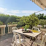 Primula - Vlo206 By Interhome Appartement
