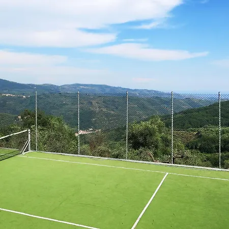 Primula - Vlo206 By Interhome Lecchiore