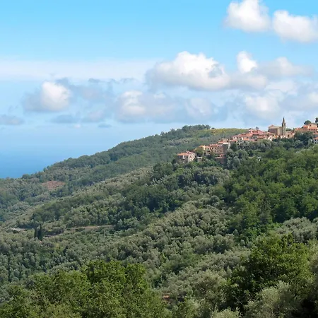 Primula - Vlo206 By Interhome Lägenhet Lecchiore