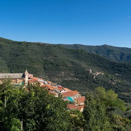 Appartement Primula - Vlo206 By Interhome Lecchiore