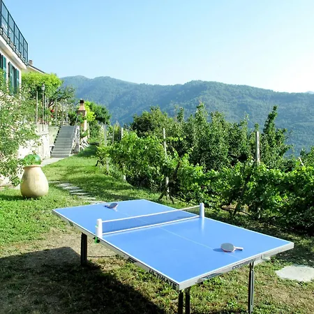 Primula - Vlo206 By Interhome * Lecchiore