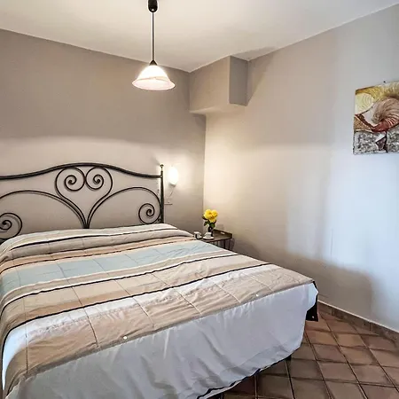 Primula - Vlo206 By Interhome Appartement Lecchiore