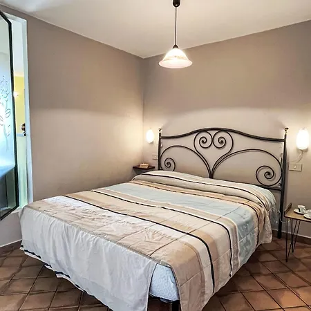 Primula - Vlo206 By Interhome *