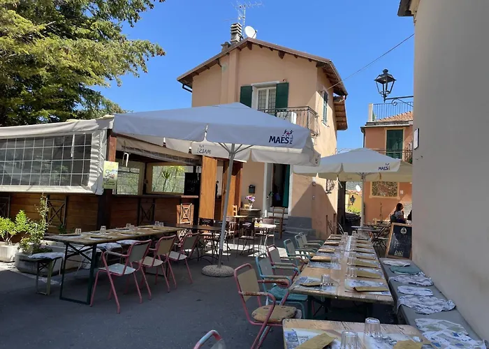 Primula - Vlo206 By Interhome Appartement *