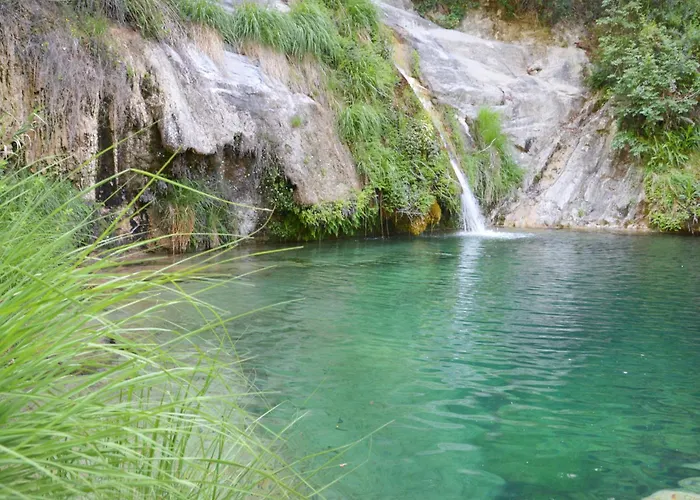 Primula - Vlo206 By Interhome Appartement Lecchiore