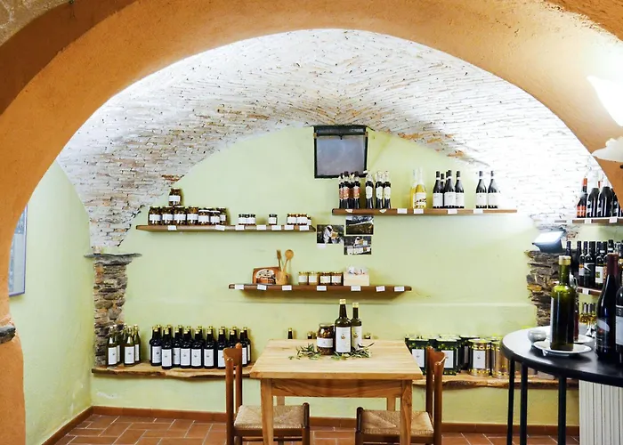 Primula - Vlo206 By Interhome *