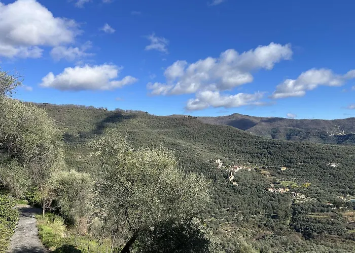 Primula - Vlo206 By Interhome Lecchiore